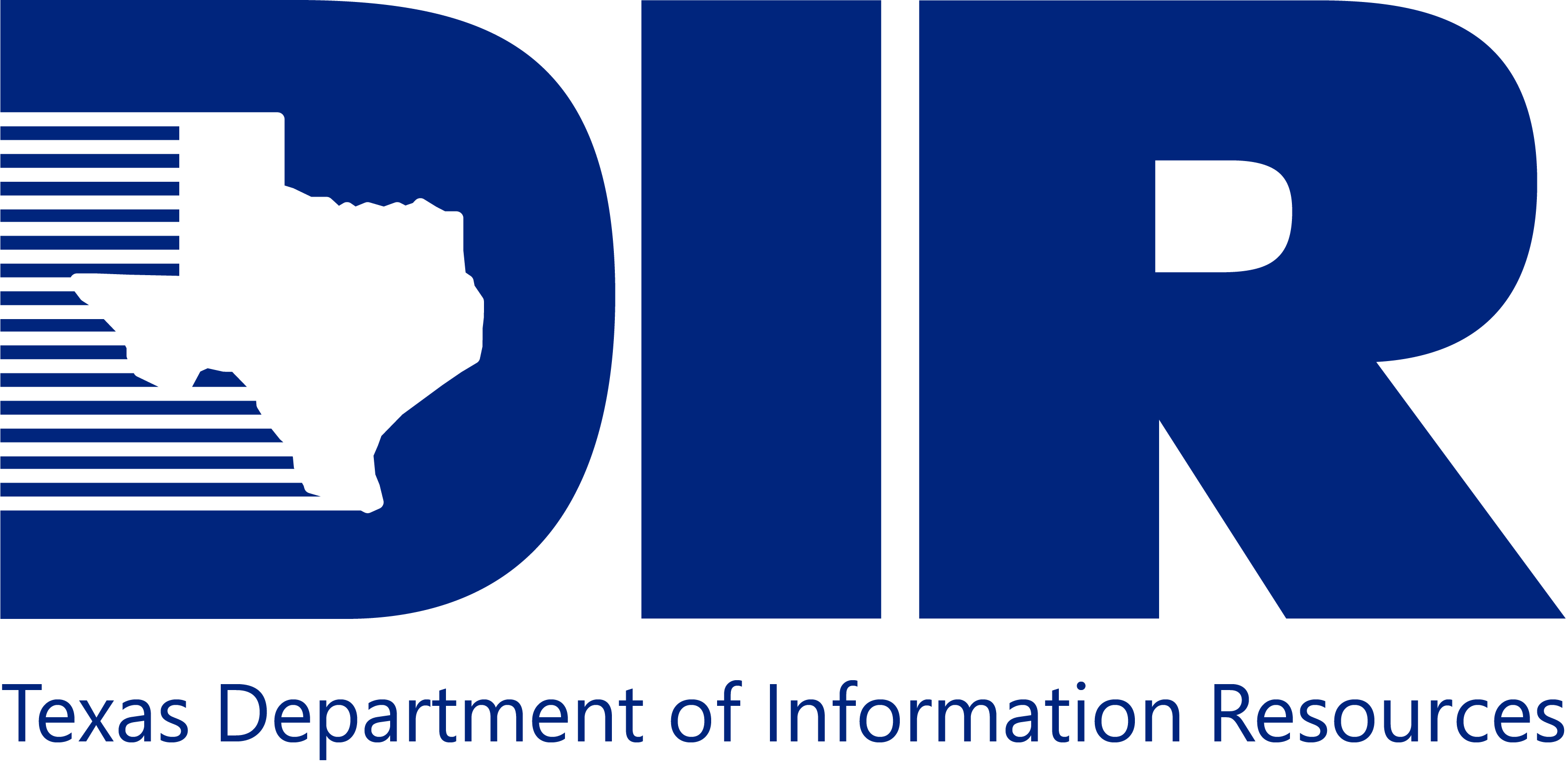 DIRlogo