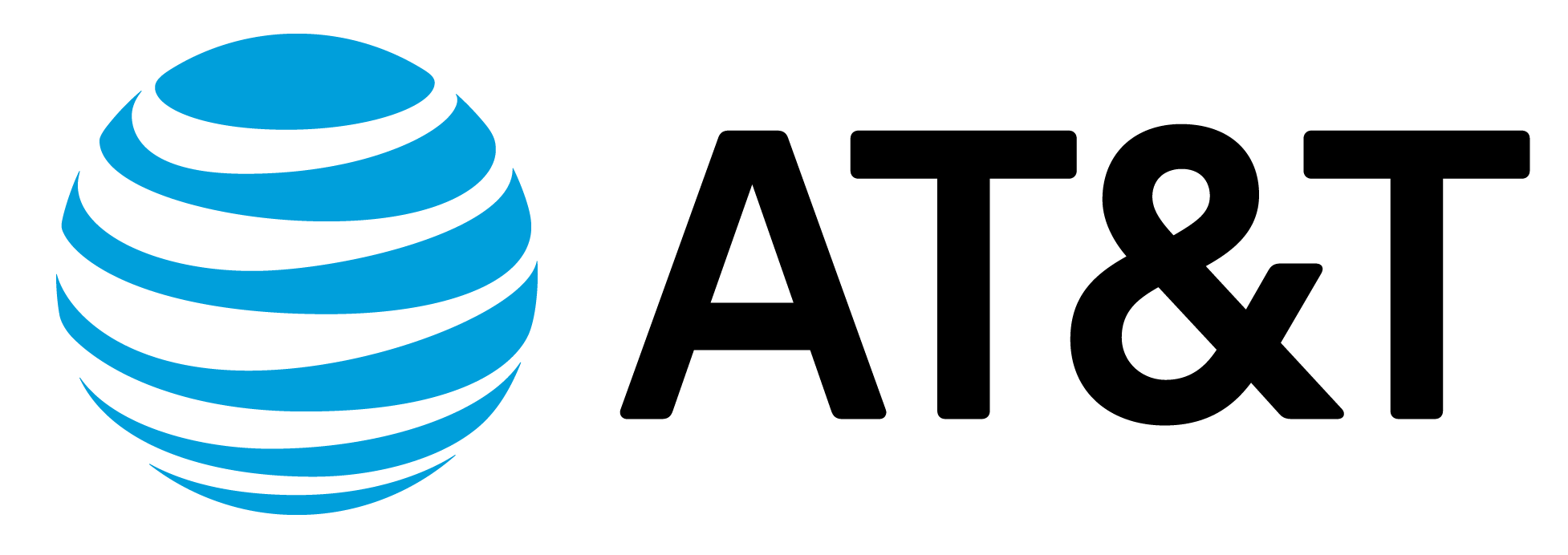 ATT Logo
